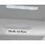 Холодильник Hisense RS711N4WFE (6976119) - миниатюра 8