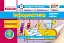 Інформатика. 4 клас. Експрес-контроль до підручника М.М. Корнієнко, С.М. Крамаровської, І.Т Зарецької - мініатюра 1