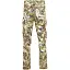 Штани Sitka Gear Traverse 34T Optifade Subalpine - мініатюра 3