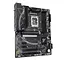 Материнская плата Gigabyte Z790 Eagle AX - миниатюра 3
