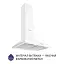 Minola HK 5214 WH 700 LED - миниатюра 2