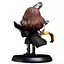 Фігурка Q-Fig Hermione Granger Герміона Грейнджер Перше заклинання Harry Potter Гаррі Поттер HP QF H - мініатюра 2