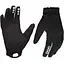Рукавиці Poc Resistance Enduro ADJ Glove S Uranium Black (1033-PC 303358204SML1) - мініатюра 1
