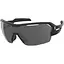 Очки Scott Spur Multi Black Matt (1081-266004.0135.334) - миниатюра 1