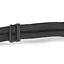 Фонарь Silva Trail Runner Free Ultra (1033-SLV 37807) - миниатюра 11