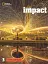Impact. Level 3. Grammar Book - миниатюра 1