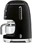 Крапельна кавоварка Smeg DCF02BLEU - мініатюра 3