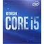 Процесор Intel Core i5-10600K 4.1GHz s1200 Box (BX8070110600K) - мініатюра 3