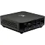 Неттоп Vinga Mini PC V600 16/1TB (V600AM300U.161TW1P) [126704] - мініатюра 3