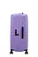 Валіза 67 См American Tourister DASHPOP VIOLET PURPLE 67x45x29(33) MG5*91002 - мініатюра 14