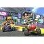 Гра Mario Kart 8 Deluxe (російські субтитри) (Nintendo Switch) - мініатюра 4