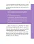13 ключів до розуміння себе, свого оточення та своїх стосунків - мініатюра 13