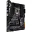 Материнская плата ASUS TUF Gaming B460-Plus (TUF Gaming B460-Plus) (Socket 1200, Intel B460, ATX) Б/у - миниатюра 4