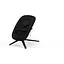 Баунсер Cybex Platinuum Black Wood (524001525) - мініатюра 3