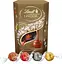 Уцінка. Цукерки Lindt Lindor асорті 200 г (389619) - мініатюра 4
