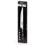 Нож для нарезки MasterPro BGMP-4313 Foodies collection 20 см (00000054391) - миниатюра 4