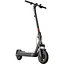 Электросамокат Xiaomi Electric Scooter 5 Max Black (BHR9615GL) [132688] - миниатюра 3