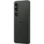 Смартфон Sony Xperia 1 VI 12/256GB Khaki Green [114201] - миниатюра 5