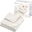 Электроодеяло Beurer HD 75 Cosy White [70908] - миниатюра 2
