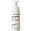 Очищувальна пінка для вмивання Hollyskin Collagen Foaming Facial Cleanser 150 мл - мініатюра 1