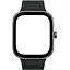 Smart Watch Redmi Watch 4 Obsidian Black UA - миниатюра 5