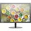 Монитор 24" Lenovo T2454pA - Class B "Б/У" - миниатюра 1