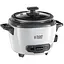 Мультиварка Russell Hobbs 27020-56 Small (6651549) - мініатюра 1