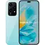 Смартфон Honor 200 Lite 12/256GB Starry Blue - мініатюра 1