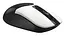 Беспроводная мышь A4Tech Fstyler FG12 Wireless Panda (FG12 (Panda)) - миниатюра 4