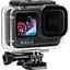 Водонепроникний бокс Shoot для GoPro 13/12/11/10/9 (XTGP558) [86207] - мініатюра 3