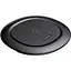 Беспроводное зарядное устройство Baseus Wireless Charger UFO Desktop WXFD-01 Black (1057714284) - миниатюра 1