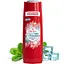 Гель для душу 3-в-1 Old Spice Cold Spice 400 мл  - мініатюра 3
