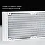 СВО Chieftec Iceberg 240 ARGB White (CLC-240-RGB-W) - мініатюра 5