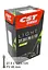 Камера велосипедна CST Light 27.5x1.9/2.125 FV 48 мм (G0001343) - мініатюра 3