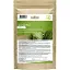Порошок ростков пшеницы Здорово! Vit-grass Витаминное смузи 250 г - миниатюра 1