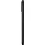 Смартфон Samsung Galaxy S20 5G SM-G981U Black 1SIM - миниатюра 7