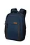 Рюкзак 15,6" American Tourister URBAN GROOVE DARK BLUE 46x30,5x19,5 24G*91044 - миниатюра 4