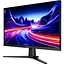 Профессиональный 27-дюймовый FHD-монитор Dahua DHI-LM27-E231B, 1920×1080, HDMI, DP-порт, DC 12V - миниатюра 1
