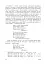 Читаючи, перечитуючи... Літературознавчі статті, портрети, роздуми - миниатюра 15