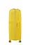 Валіза American Tourister STARVIBE ELECTRIC LEMON 77x51x30(33) 77 См MD5*06004 - мініатюра 10