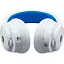 Игровая гарнитура SteelSeries Arctis Nova 7P Wireless White PC/PS/SW/MAC/MOB - миниатюра 4