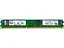 Модуль пам'яті Kingston DDR3 4Gb 1600 Mhz (KVR16N11/4) Б/в - мініатюра 1