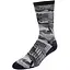 Носки Simms Merino Midweight Hiker Sock Carbon XL (1102-13143-008-50) - миниатюра 1