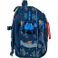 Рюкзак Kite Education 700 NS (NS24-700M) - миниатюра 7