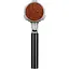Кавомолка електрична KitchenAid 5KCG8433ECA - мініатюра 10