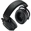 Наушники с микрофоном Logitech G Pro X 2 Lightspeed Black (981-001263) - миниатюра 1