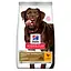 Сухий корм Hill’s SP Adult Healthy Mobility Large Breed для собак великих порід з куркою 14 кг - мініатюра 1