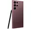 Смартфон Samsung S22 Ultra SM-S908B/DS 2 Sim 12/512 Gb Burgundy - миниатюра 12