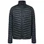 Куртка Black Diamond M Access Down Jacket Black S (1033-BD 746083.0002-S) - мініатюра 1