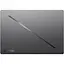 Ноутбук Ігровий ASUS ROG Zephyrus G16 GU605CW з процесором Intel Core Ultra 9 285H pana la 5.4GHz, 16", 2.5K WQXGA, OLED, 240Hz, G-Sync, 64GB LPDDR5X, 1TB SSD, 1TB SSD, 1TB SSD, GDDR7, Windows 11 Pro, Eclipse сірий - мініатюра 20